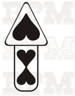 /album/fotogaleria-sipky/sipky-11-jpg/